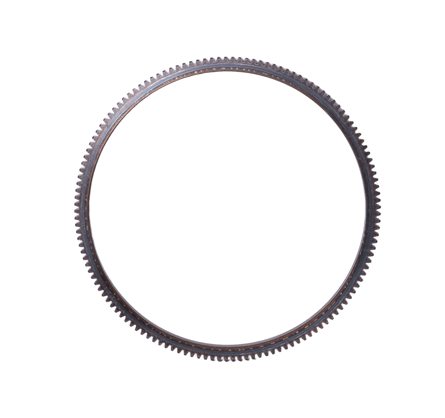 Ring Gea