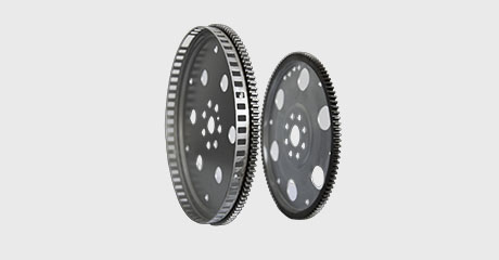 Service Technician Tip: 4 Warning Signs of Abnormal Drive Tray Wear